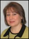 Denise Karaoglu Hanzatian